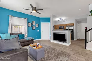 642 E El Prado Rd, Chandler, AZ 85225 - Photo 6