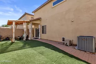 642 E El Prado Rd, Chandler, AZ 85225 - Photo 32