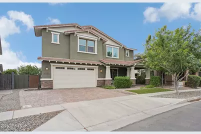 5051 S Girard Street, Gilbert, AZ 85298 - Photo 2