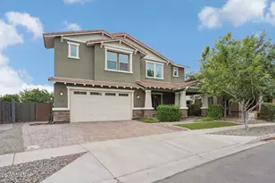 5051 S Girard St, Gilbert, AZ 85298 - Photo 2