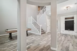 5051 S Girard St, Gilbert, AZ 85298 - Photo 4