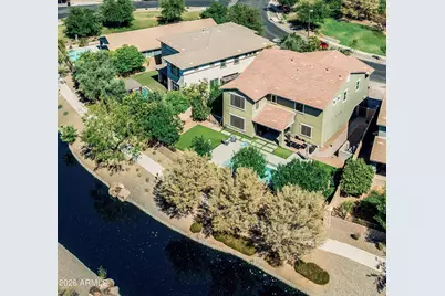 5051 S Girard Street, Gilbert, AZ 85298 - Photo 4