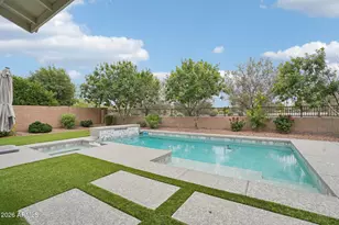 5051 S Girard St, Gilbert, AZ 85298 - Photo 40