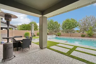5051 S Girard St, Gilbert, AZ 85298 - Photo 36