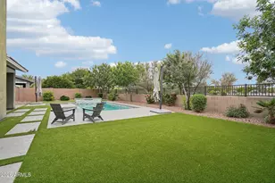 5051 S Girard St, Gilbert, AZ 85298 - Photo 40