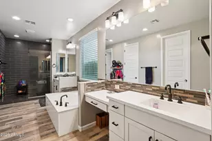 5051 S Girard St, Gilbert, AZ 85298 - Photo 32