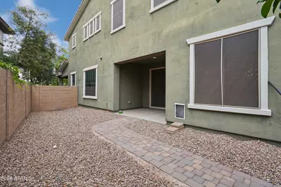 5051 S Girard Street, Gilbert, AZ 85298 - Photo 44