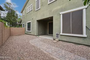 5051 S Girard St, Gilbert, AZ 85298 - Photo 44