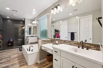 5051 S Girard Street, Gilbert, AZ 85298 - Photo 34