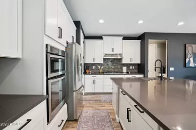 5051 S Girard Street, Gilbert, AZ 85298 - Photo 18