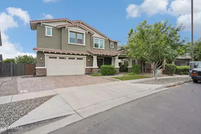 5051 S Girard Street, Gilbert, AZ 85298 - Photo 2
