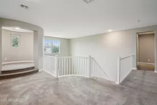 5051 S Girard St, Gilbert, AZ 85298 - Photo 22