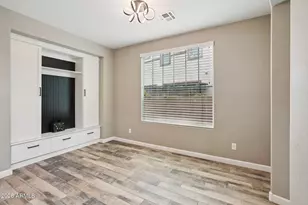 5051 S Girard St, Gilbert, AZ 85298 - Photo 6