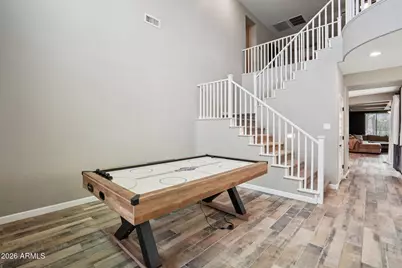 5051 S Girard Street, Gilbert, AZ 85298 - Photo 10