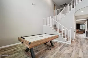 5051 S Girard St, Gilbert, AZ 85298 - Photo 10