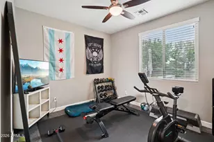 5051 S Girard St, Gilbert, AZ 85298 - Photo 18