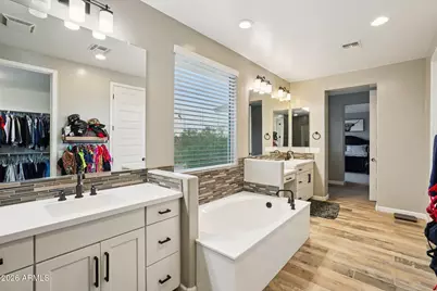 5051 S Girard Street, Gilbert, AZ 85298 - Photo 36