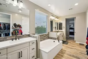 5051 S Girard St, Gilbert, AZ 85298 - Photo 36
