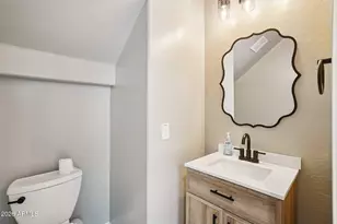 5051 S Girard St, Gilbert, AZ 85298 - Photo 20