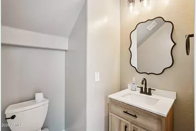 5051 S Girard Street, Gilbert, AZ 85298 - Photo 22