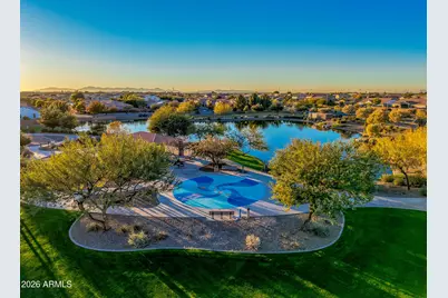 5051 S Girard Street, Gilbert, AZ 85298 - Photo 50