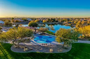 5051 S Girard St, Gilbert, AZ 85298 - Photo 50