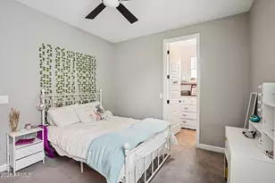 5051 S Girard St, Gilbert, AZ 85298 - Photo 28