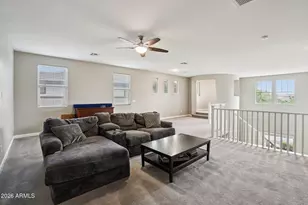 5051 S Girard St, Gilbert, AZ 85298 - Photo 24