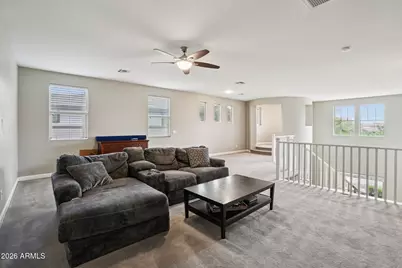 5051 S Girard Street, Gilbert, AZ 85298 - Photo 26