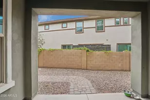5051 S Girard St, Gilbert, AZ 85298 - Photo 42