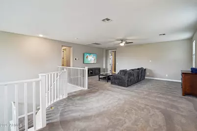 5051 S Girard Street, Gilbert, AZ 85298 - Photo 24