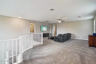 5051 S Girard St, Gilbert, AZ 85298 - Photo 24