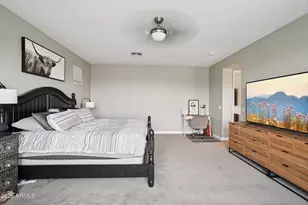 5051 S Girard St, Gilbert, AZ 85298 - Photo 30