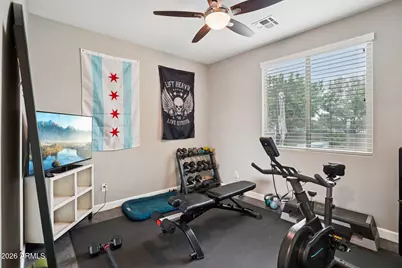 5051 S Girard Street, Gilbert, AZ 85298 - Photo 20