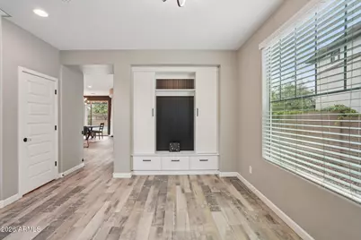 5051 S Girard Street, Gilbert, AZ 85298 - Photo 8