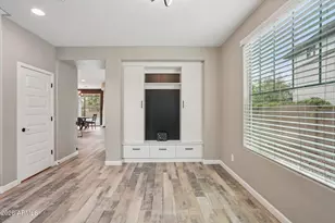 5051 S Girard St, Gilbert, AZ 85298 - Photo 8