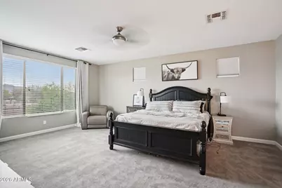 5051 S Girard Street, Gilbert, AZ 85298 - Photo 32