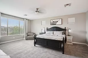 5051 S Girard St, Gilbert, AZ 85298 - Photo 32