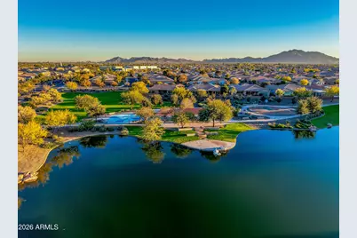 5051 S Girard Street, Gilbert, AZ 85298 - Photo 48