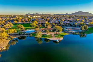5051 S Girard St, Gilbert, AZ 85298 - Photo 48