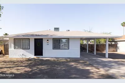 216 E Washington Avenue, Gilbert, AZ 85234 - Photo 16