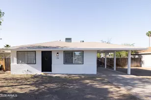216 E Washington Ave, Gilbert, AZ 85234 - Photo 16