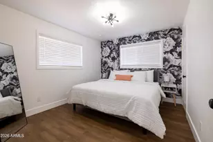 216 E Washington Ave, Gilbert, AZ 85234 - Photo 14