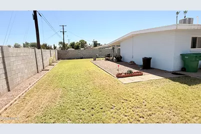 264 W Hunter Street, Mesa, AZ 85201 - Photo 10