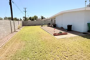 264 W Hunter St, Mesa, AZ 85201 - Photo 10