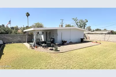 264 W Hunter Street, Mesa, AZ 85201 - Photo 12