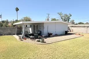 264 W Hunter St, Mesa, AZ 85201 - Photo 12