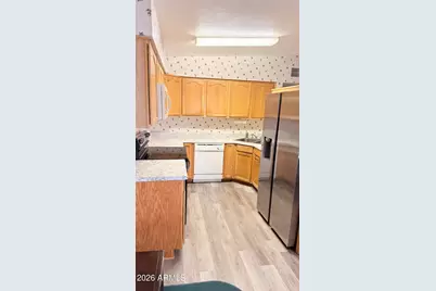 264 W Hunter Street, Mesa, AZ 85201 - Photo 4