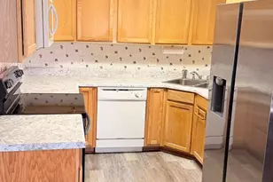 264 W Hunter St, Mesa, AZ 85201 - Photo 4