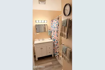 264 W Hunter Street, Mesa, AZ 85201 - Photo 6